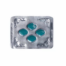 kamagra 100mg