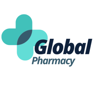 logo global pharmacy kamagra kopen