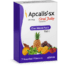 apacalis