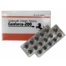 cenforce 200mg