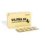 vilitra 40mg