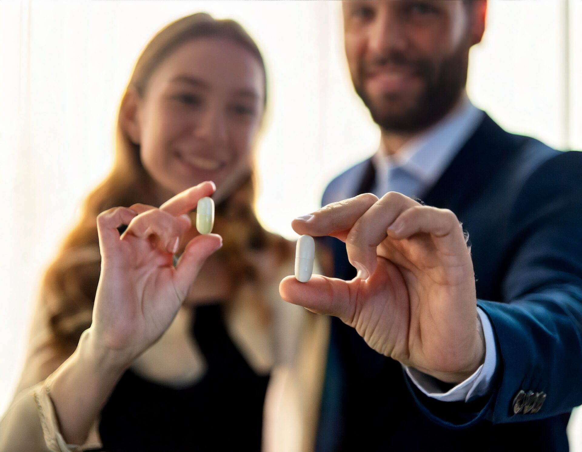 Kamagra Oral Jelly verpakking snelwerkend erectiemiddel in gelvorm