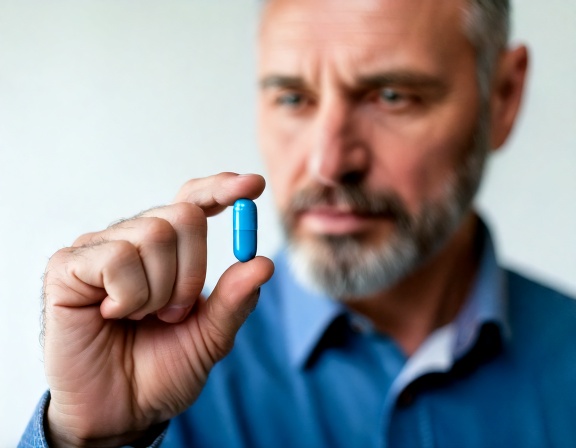 Kamagra kopen met iDEAL betaalmethode
