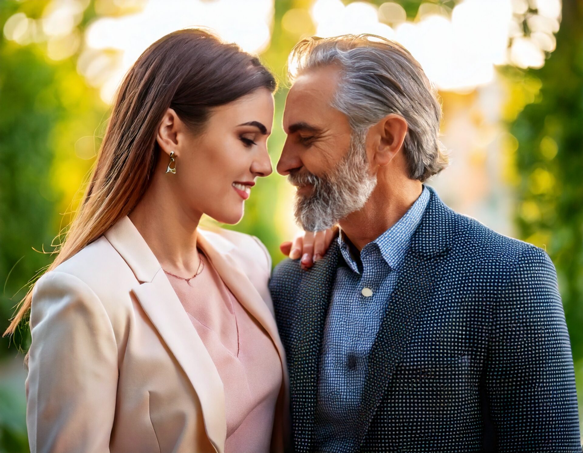 wat is sildenafil